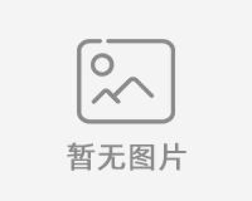 扶绥抖音图文代运营服务